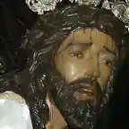 Nuestro_Padre_Jes?s_de_las_Tres_Ca?das