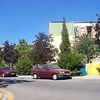 zona-cinco-rosas-sant-boi-de-llobregat_87-img386564-1879412