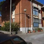 piso_en_venta_en_sant_boi_de_llobregat_pisos_sant_boi_de_llobregat_93382114734184100