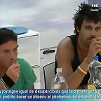Revuelta 31 mayo (7)