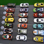 FIAGT_Cursa_1_ 028