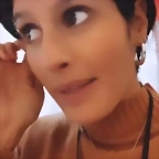 Video Marhaya Guerrer IG Stories 1-12-2020 (8)