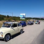 IMG_20190323_125952