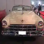 600 autoretro 2010 010