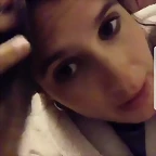 Video Mar?a IG Stories 11-1-2019 (6)