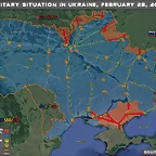 28february2022_Ukraine_map-scaled