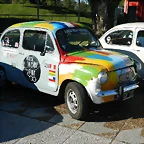 DSCN2582_4320x3240