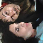 Hugo y Mar?a 13-2-2015