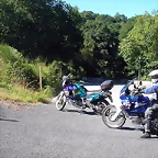 DSCN2415
