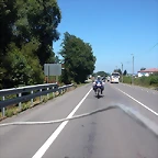 DSCN2402