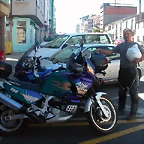 DSCN2404