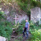 DSCN2413