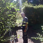 DSCN2408