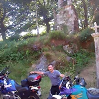 DSCN2405