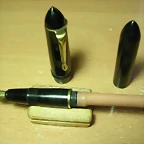 pluma ramses 011