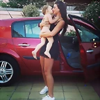 _sandra_______2015-08-09_10-05-49