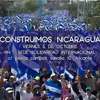 NicaraguaOctubre2018-1