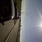 IMG-20130505-04782