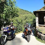 DSCN0138'4