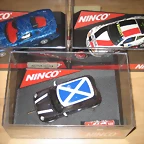 ninco abril (2)