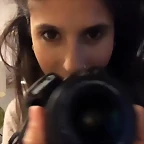 Video Mar?a IG Stories 11-4-2019 (3)