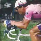 INDURAIN-GIRO (2)