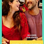 Marhaya Guerrer IG Stories 22-9-2019 (1)