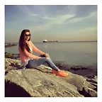 gulse_amine1_2015-07-14_07-38-11