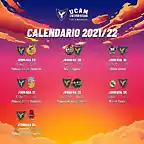 ucam2122-5