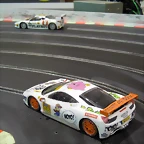FIAGT_Cursa_6h_ 052