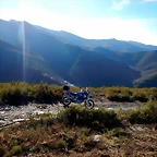 DSCN0149