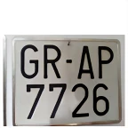 AE5AA552-D957-4677-94BB-4C34AB382AA0
