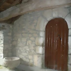 DSCN4829