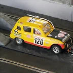 raid-1980-paris dakar-120-renault 4 sin par