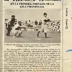 1975.06.24 Liga sénior A