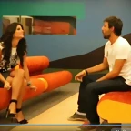 Coreo GH 15 (1)