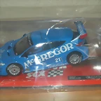 DSCN3104