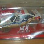 DSCN3107