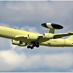 E-3d stripped
