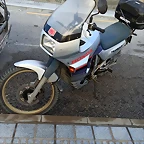 IMG-20210115-WA0002