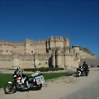 PA050781