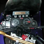 DSCN6214