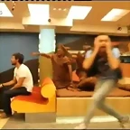 Coreo GH 15 (8)
