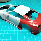 20240427_225636