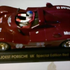 PORSCHE JOEST Edicion GOUGEMASTER E-41 (1)