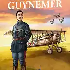 guynemer