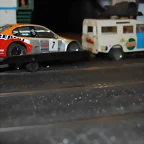 n 09