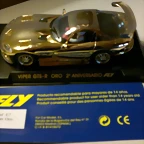 VIPER CROMO E-07 (3)