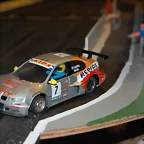 n 11