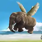 elefante_volador